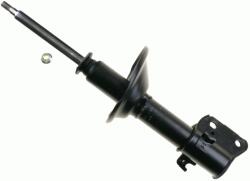 SACHS Amortizor SACHS 311 809 (311 809)