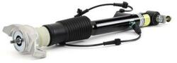 Arnott Amortizor Arnott SK-3610 (SK-3610)
