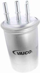 VAICO Filtru combustibil VAICO V48-0020 (V48-0020)