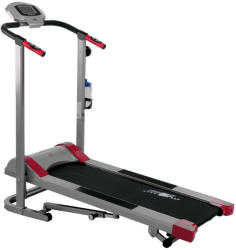 Vásárlás: Reebok ZR9 Treadmill Futópad árak összehasonlítása, ZR 9  Treadmill boltok