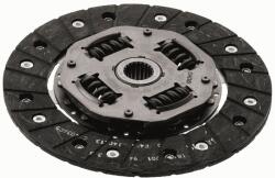 SACHS Disc ambreiaj SACHS 1878 000 808 (1878 000 808)