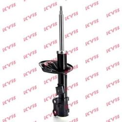KYB Amortizor KYB 334509 (334509)