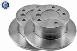 VAICO Disc frana VAICO V10-40079 (V10-40079)