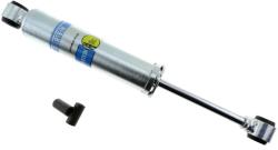 BILSTEIN Amortizor BILSTEIN 33-187112 (33-187112)