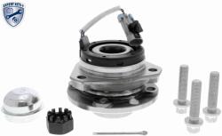 VAICO Set rulment roata VAICO V40-7004 (V40-7004)