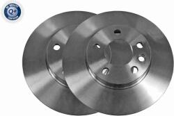 VAICO Disc frana VAICO V10-80067 (V10-80067)