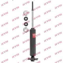 KYB Amortizor KYB 344081 (344081)