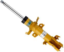 BILSTEIN Amortizor BILSTEIN 22-298973 (22-298973)