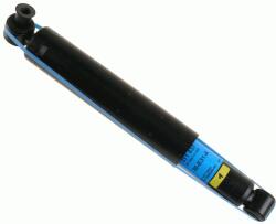 SACHS Amortizor SACHS 311 837 (311 837)