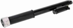 VAICO Amortizor VAICO V30-3861 (V30-3861)