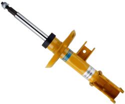 BILSTEIN Amortizor BILSTEIN 23-265233 (23-265233)