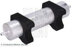 BLUE PRINT Filtru combustibil BLUE PRINT ADB112313 (ADB112313) - fixbox