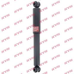 KYB Amortizor KYB 343083 (343083)