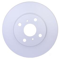HELLA Disc frana HELLA 8DD 355 104-871 (8DD 355 104-871)