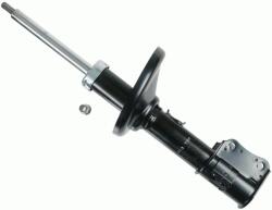 SACHS Amortizor SACHS 313 798 (313 798)