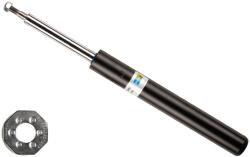 BILSTEIN Amortizor BILSTEIN 21-030413 (21-030413)