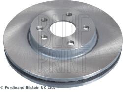 BLUE PRINT Disc frana BLUE PRINT ADW194330 (ADW194330)