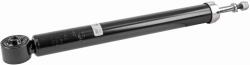 VAICO Amortizor VAICO V10-4990 (V10-4990)