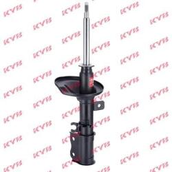KYB Amortizor KYB 333317 (333317)