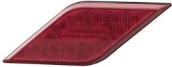 HELLA Lampa spate HELLA 2SB 013 342-017 (2SB 013 342-017)