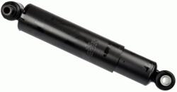 SACHS Amortizor SACHS 112 119 (112 119)