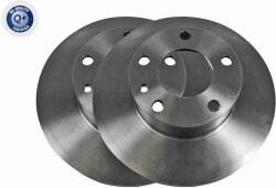 VAICO Disc frana VAICO V20-80034 (V20-80034)