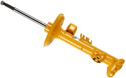 BILSTEIN Amortizor BILSTEIN 22-181619 (22-181619)