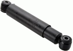 SACHS Amortizor SACHS 280 937 (280 937)