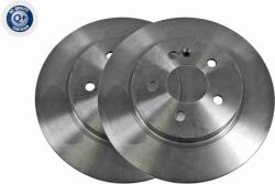 VAICO Disc frana VAICO V30-80041 (V30-80041)