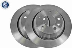 VAICO Disc frana VAICO V10-80012 (V10-80012)