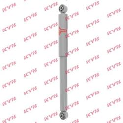 KYB Amortizor KYB 554048 (554048)
