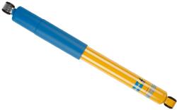 BILSTEIN Amortizor BILSTEIN 24-107624 (24-107624)