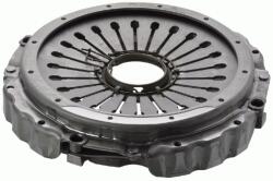 SACHS Placa presiune ambreiaj SACHS 3482 115 031 (3482 115 031)