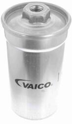 VAICO Filtru combustibil VAICO V10-0332 (V10-0332)