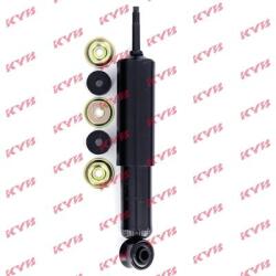 KYB Amortizor KYB 443238 (443238)