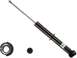 BILSTEIN Amortizor BILSTEIN 19-019307 (19-019307)
