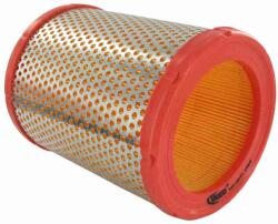 VAICO Filtru aer VAICO V42-0037 (V42-0037)
