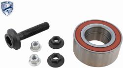 VAICO Set rulment roata VAICO V10-0313 (V10-0313)