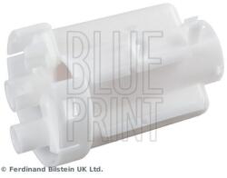 BLUE PRINT Filtru combustibil BLUE PRINT ADC42351 (ADC42351) - fixbox