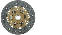 AISIN Disc ambreiaj AISIN DM-625UAE (DM-625UAE)