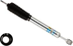 BILSTEIN Amortizor BILSTEIN 24-239387 (24-239387)