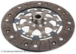 BLUE PRINT Disc ambreiaj BLUE PRINT ADP153114 (ADP153114) - fixbox