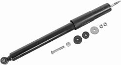 VAICO Amortizor VAICO V30-4135 (V30-4135)