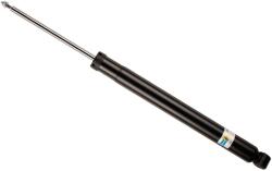 BILSTEIN Amortizor BILSTEIN 19-217154 (19-217154)