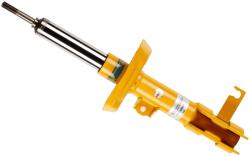 BILSTEIN Amortizor BILSTEIN 35-168003 (35-168003)