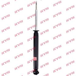 KYB Amortizor KYB 341229 (341229)