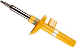 BILSTEIN Amortizor BILSTEIN 35-231172 (35-231172)