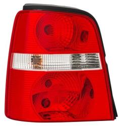 HELLA Lampa spate HELLA 2VP 008 759-051 (2VP 008 759-051)
