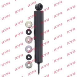 KYB Amortizor KYB 445007 (445007)