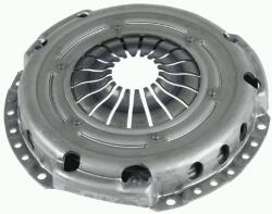 SACHS Placa presiune ambreiaj SACHS 3082 000 369 (3082 000 369)